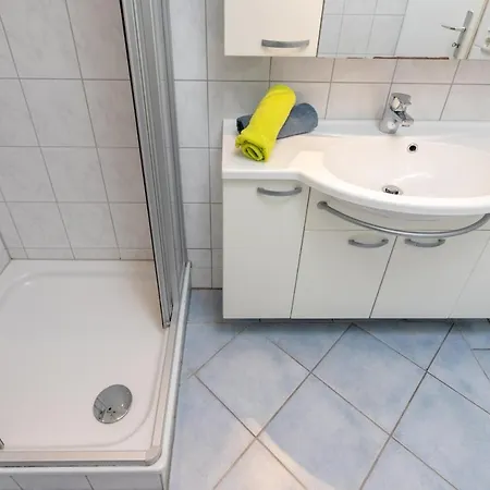 Seeschwalbe * נורדייך