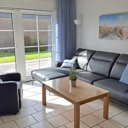 Seeschwalbe Norddeich (Norden)