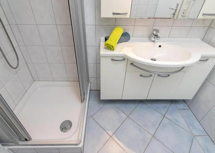 Seeschwalbe * نورديش